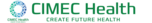 cimechealth.com