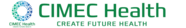 cimechealth.com